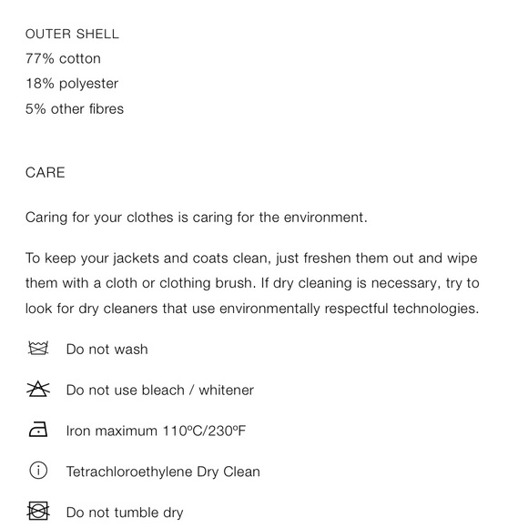 Zara Jackets & Coats Zara Pearls Textured Jacket Poshmark